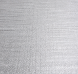 Underlay Regu-Lay Silver 1M X 50M (Roll)