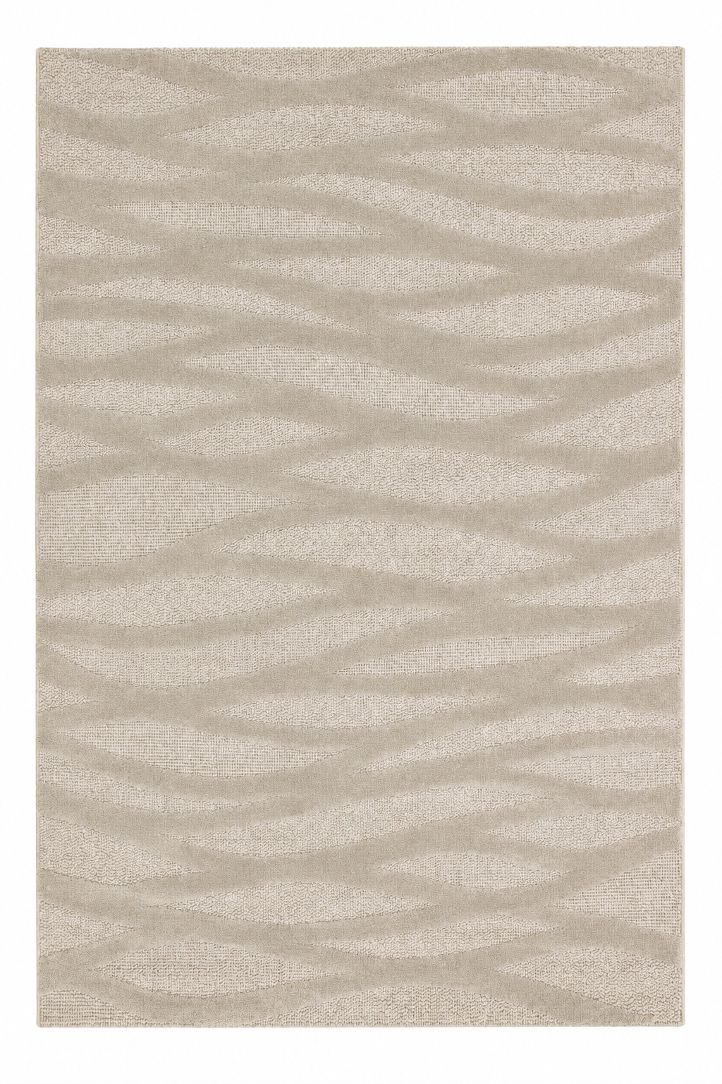 Urban Ecru Beige