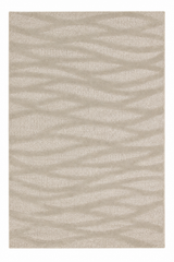 Urban Ecru Beige