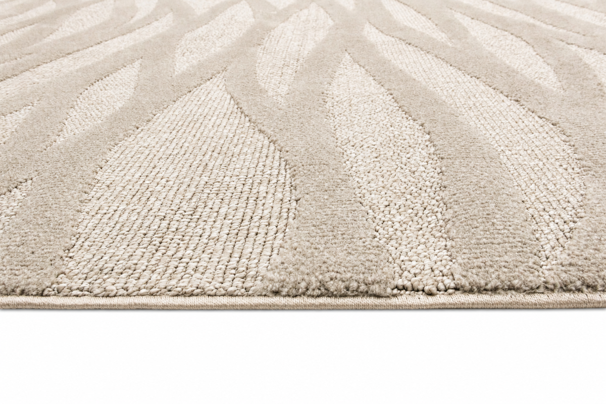 Urban Ecru Beige