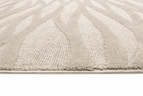 Urban Ecru Beige