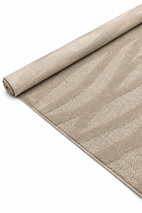 Urban Ecru Beige