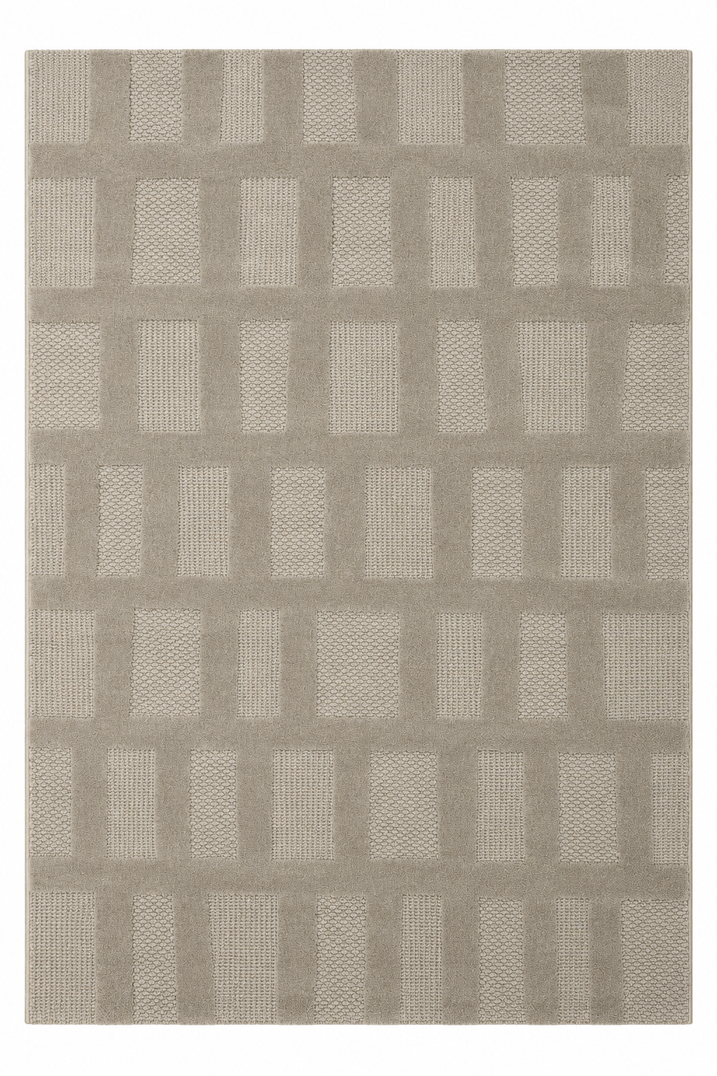 Urban Forme Beige