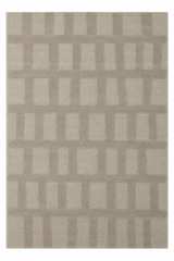 Urban Forme Beige