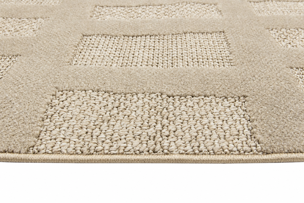 Urban Forme Beige