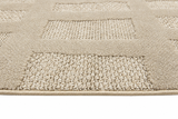 Urban Forme Beige