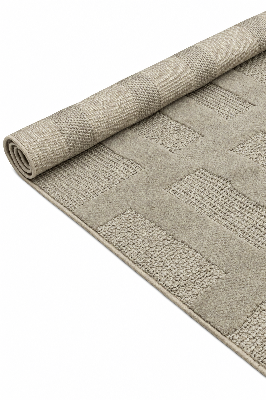 Urban Forme Beige