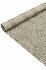 Urban Forme Beige