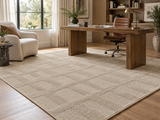 Urban Forme Beige