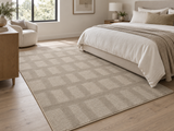 Urban Forme Beige