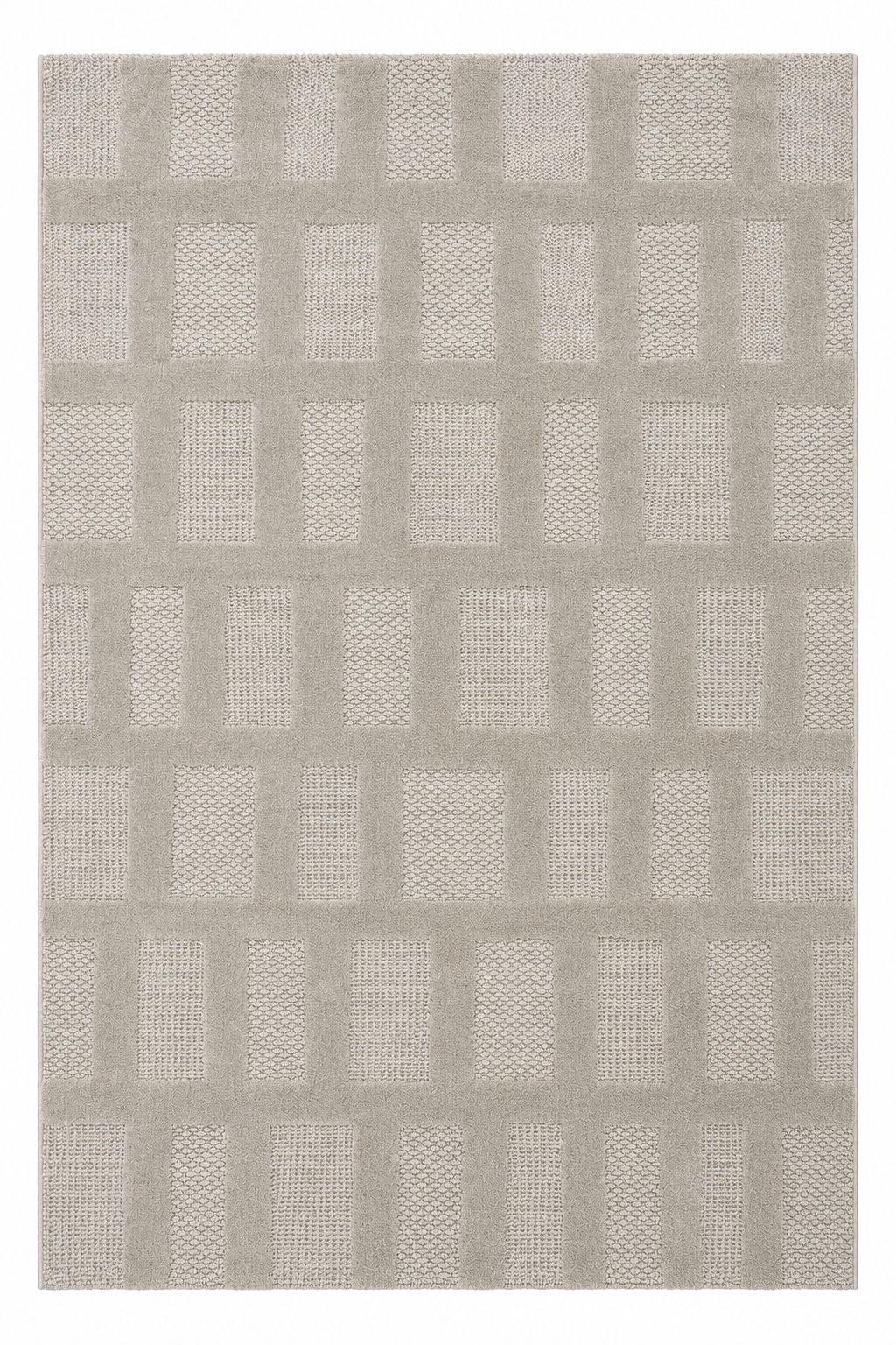 Urban Forme Grey