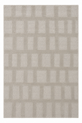 Urban Forme Grey