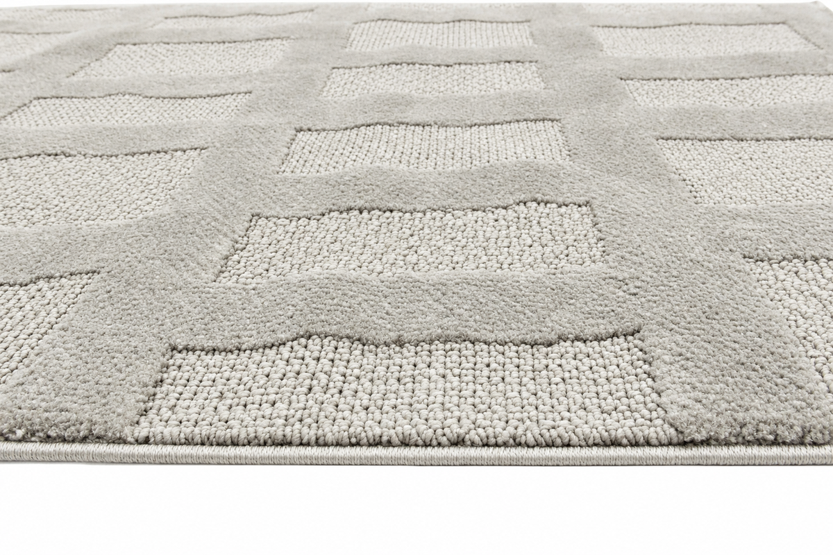 Urban Forme Grey