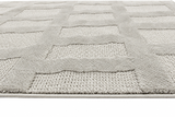 Urban Forme Grey