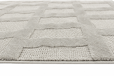Urban Forme Grey