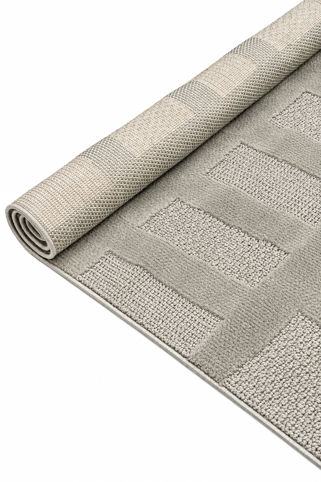 Urban Forme Grey