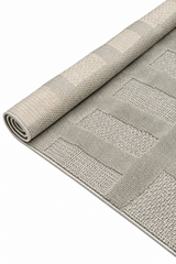 Urban Forme Grey