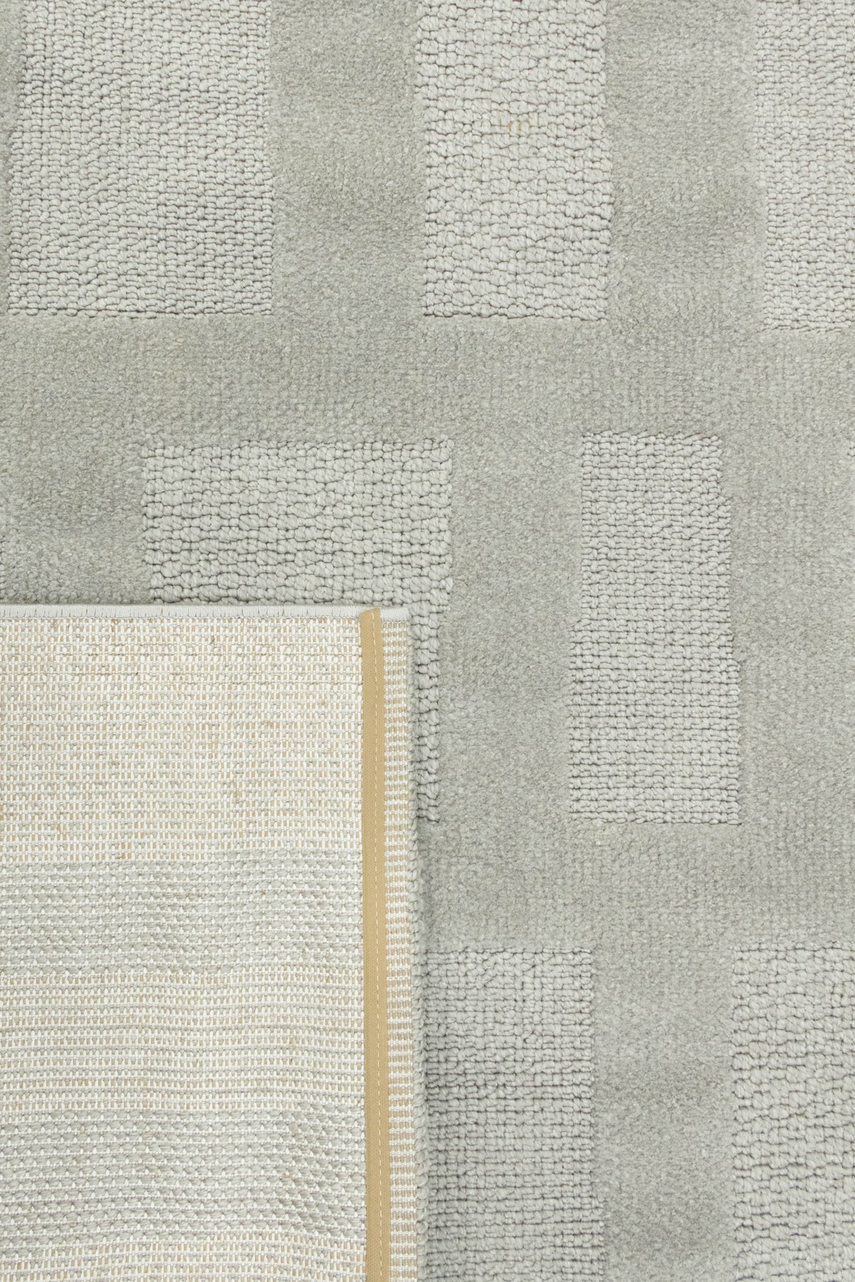 Urban Forme Grey