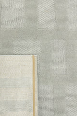 Urban Forme Grey