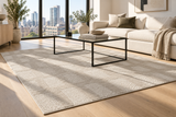 Urban Forme Grey