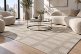 Urban Forme Grey