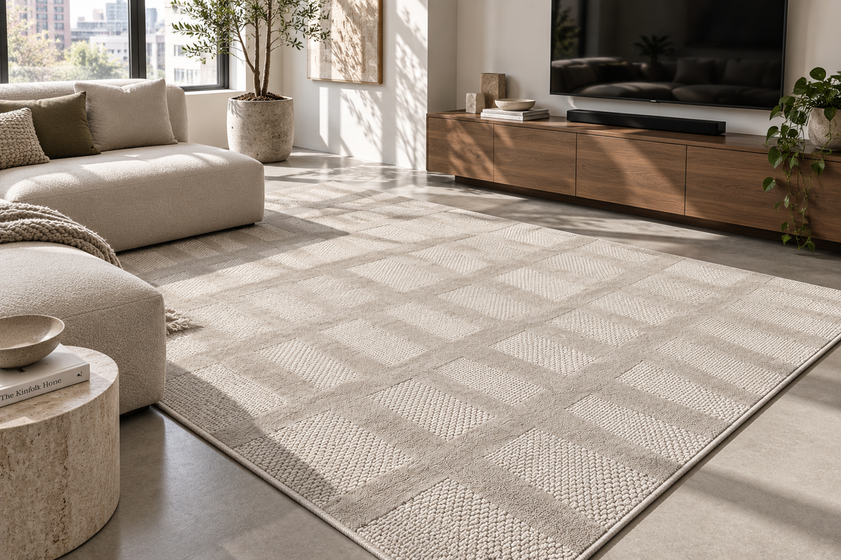 Urban Forme Grey