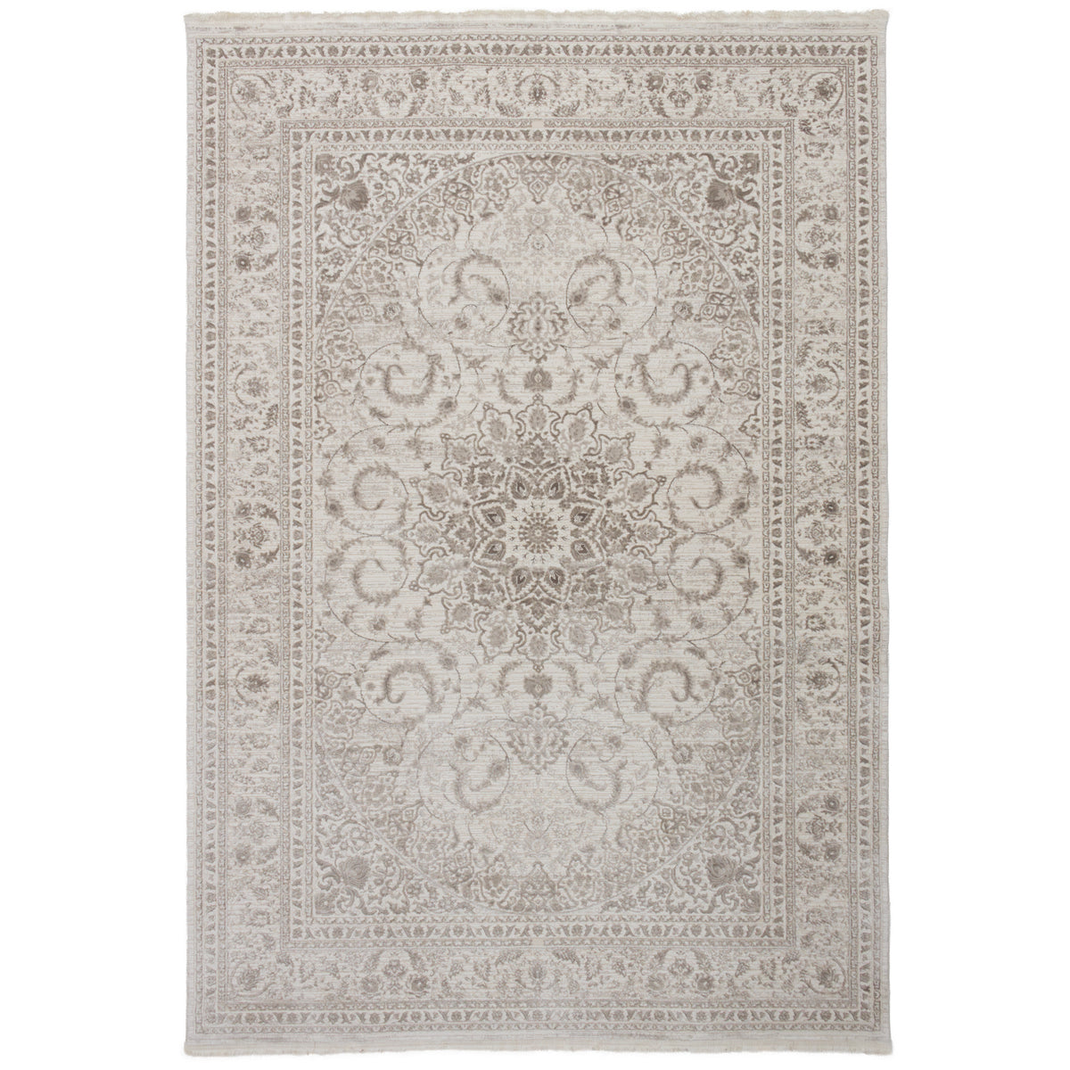 Varna Fontaine Cream (91164 095)