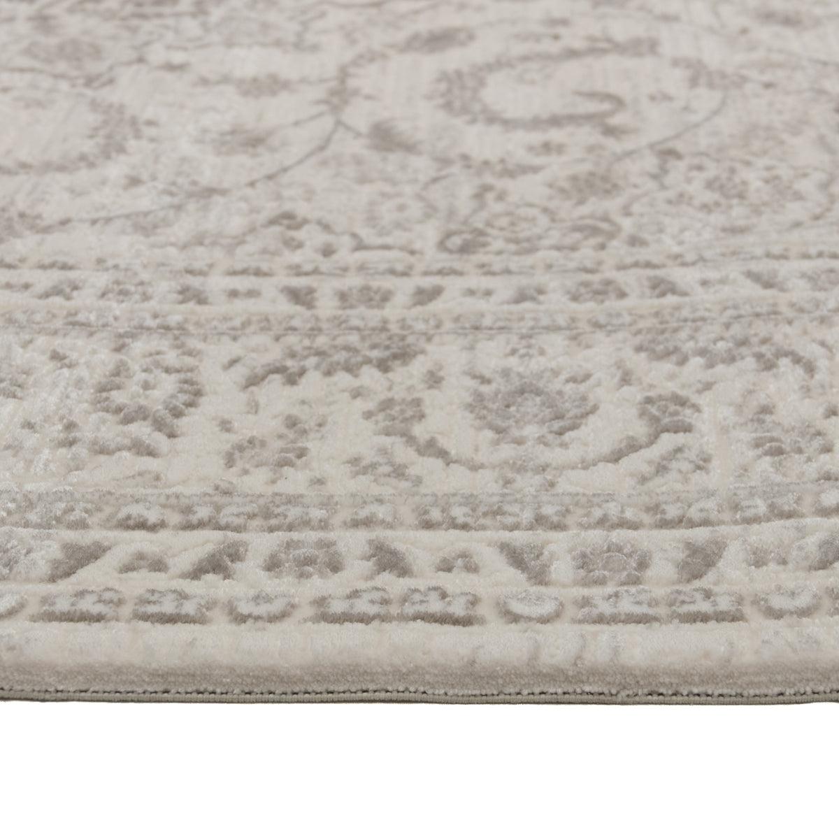 Varna Fontaine Cream (91164 095)