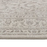 Varna Fontaine Cream (91164 095)