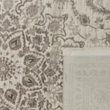 Varna Fontaine Cream (91164 095)