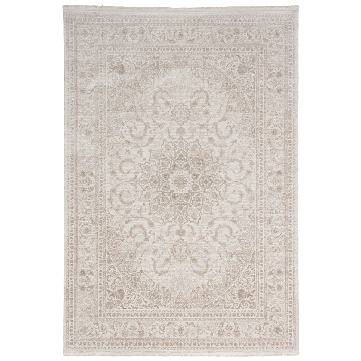 Varna Palace Cream (91164 060)