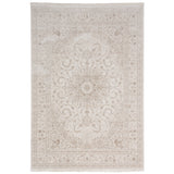 Varna Palace Cream (91164 060)
