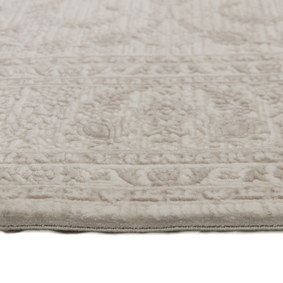 Varna Palace Cream (91164 060)