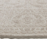 Varna Palace Cream (91164 060)