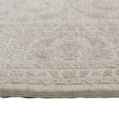 Varna Palace Cream (91164 060)