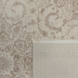 Varna Palace Cream (91164 060)