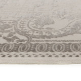Varna Parterre Cream (91157 095)
