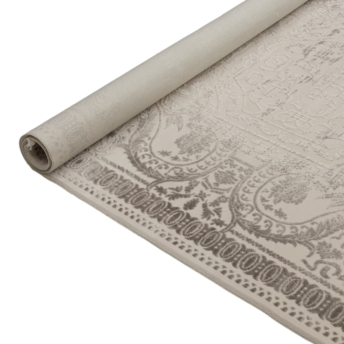 Varna Parterre Cream (91157 095)