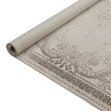 Varna Parterre Cream (91157 095)