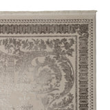 Varna Parterre Cream (91157 095)