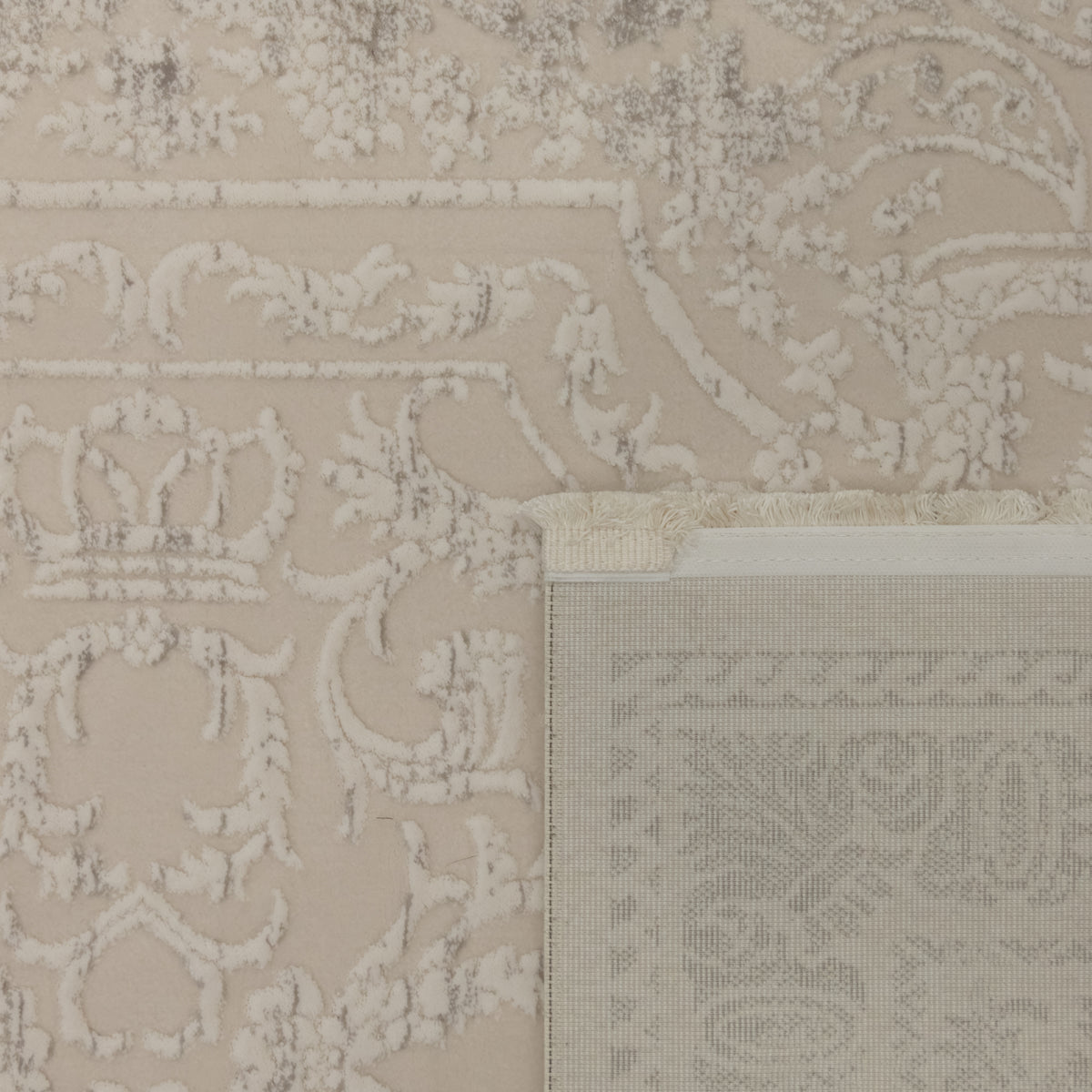 Varna Parterre Cream (91157 095)
