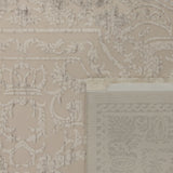 Varna Parterre Cream (91157 095)