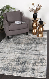 Versailles Vers1 Light Grey