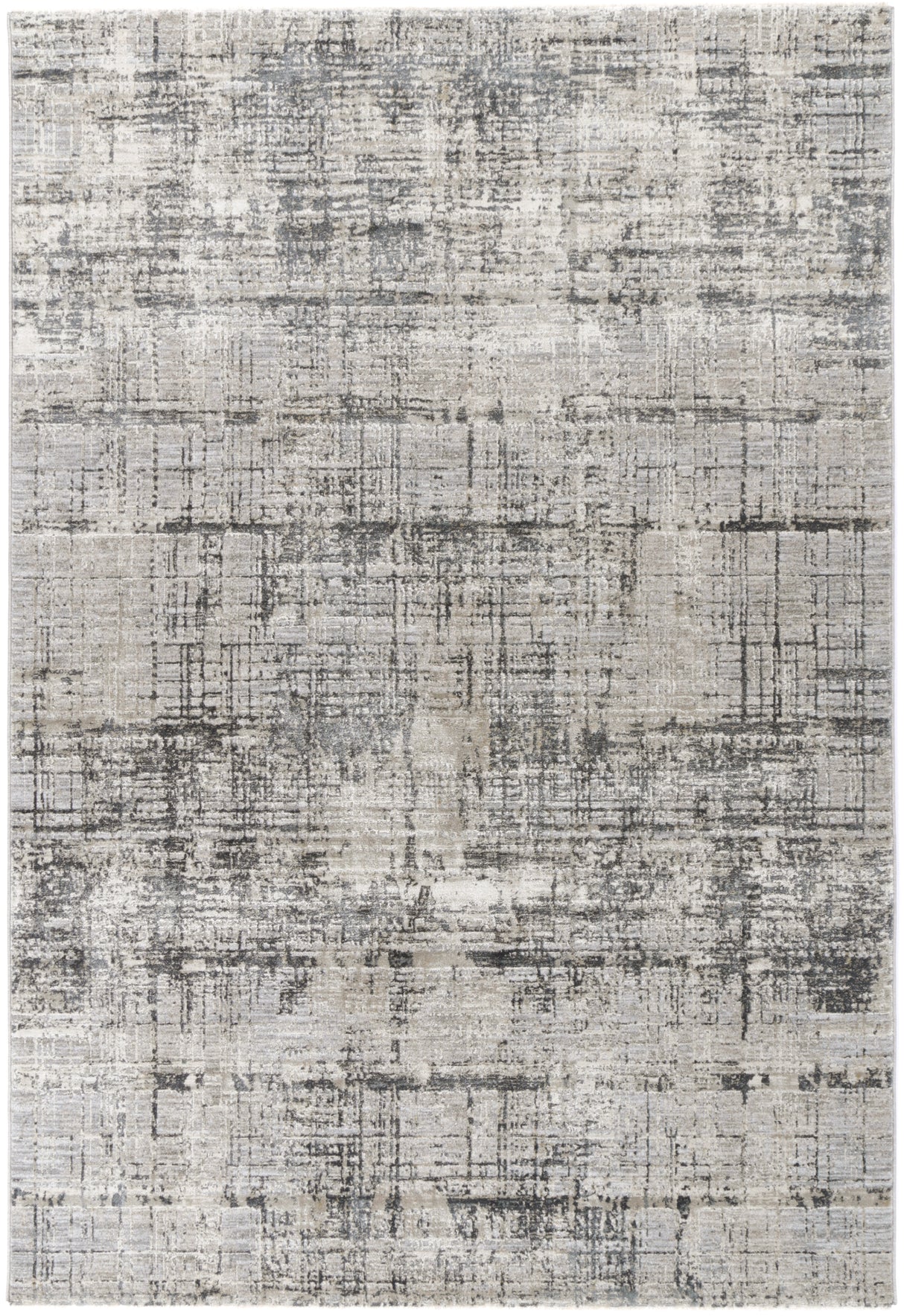 Versailles Vers1 Light Grey