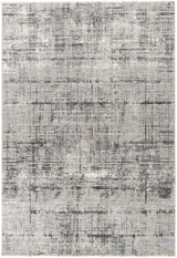 Versailles Vers1 Light Grey