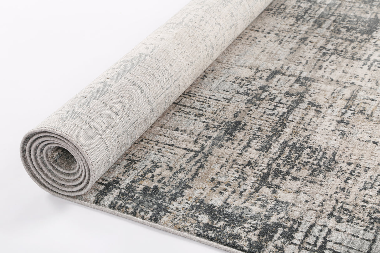 Versailles Vers1 Light Grey