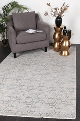 Versailles Vers2 Grey