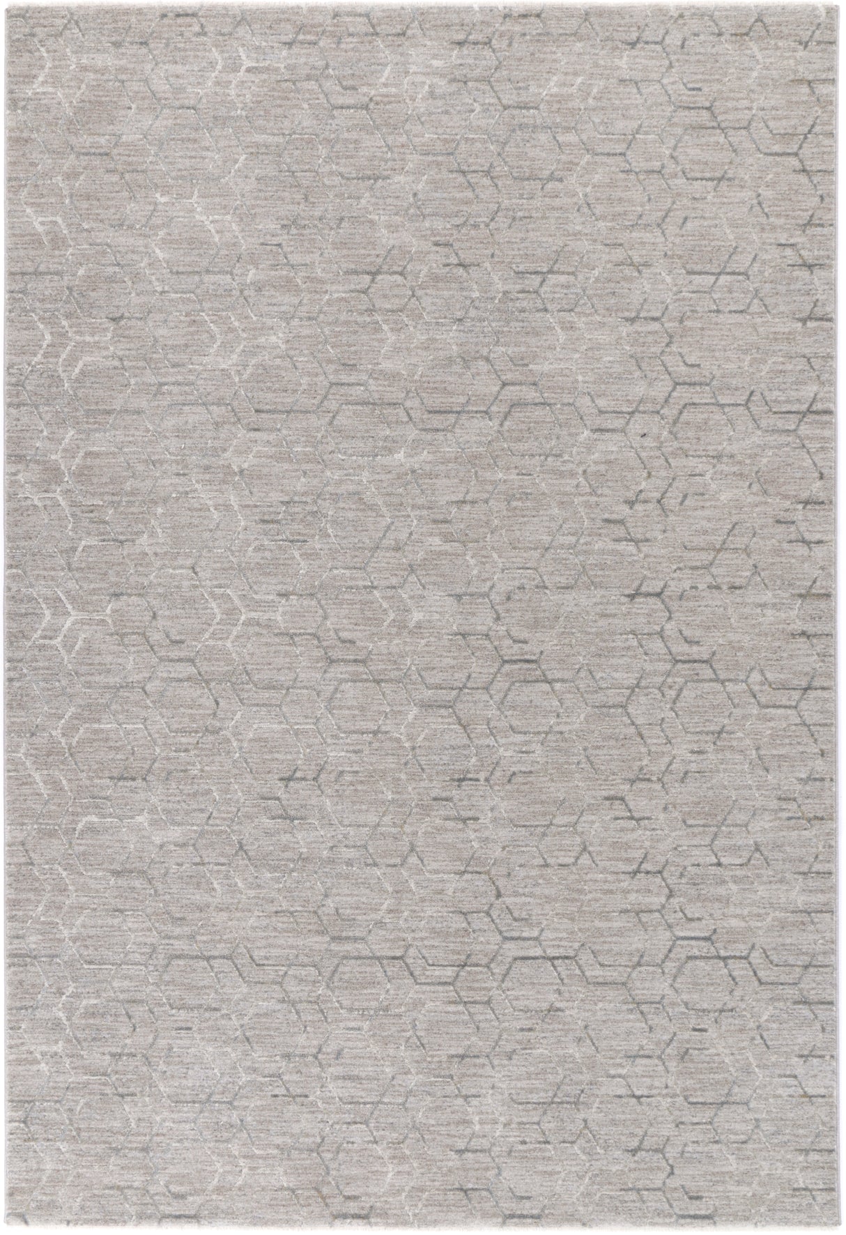 Versailles Vers2 Grey