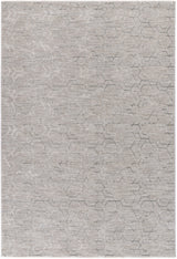 Versailles Vers2 Grey