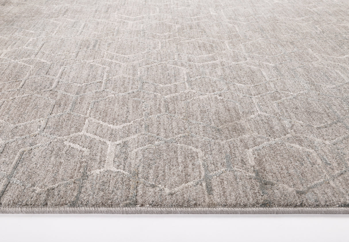 Versailles Vers2 Grey